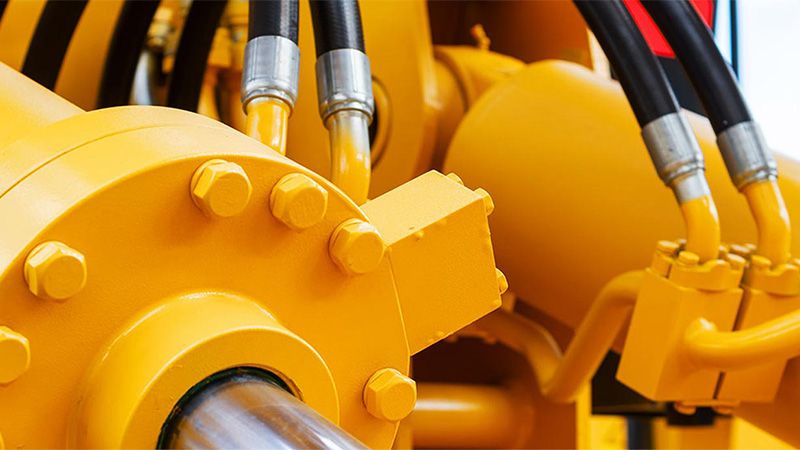 润滑脂也有黑科技？NORBERTLDS18带来全新体验